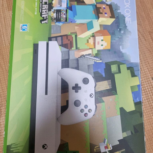 XBOXONE 전원 안됨