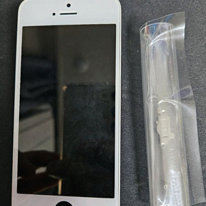 아이폰5s 부품