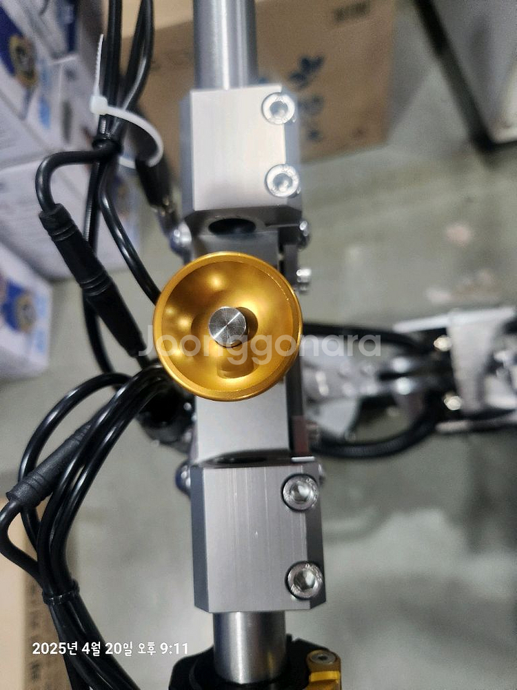 위페드 미니고 듀얼--3