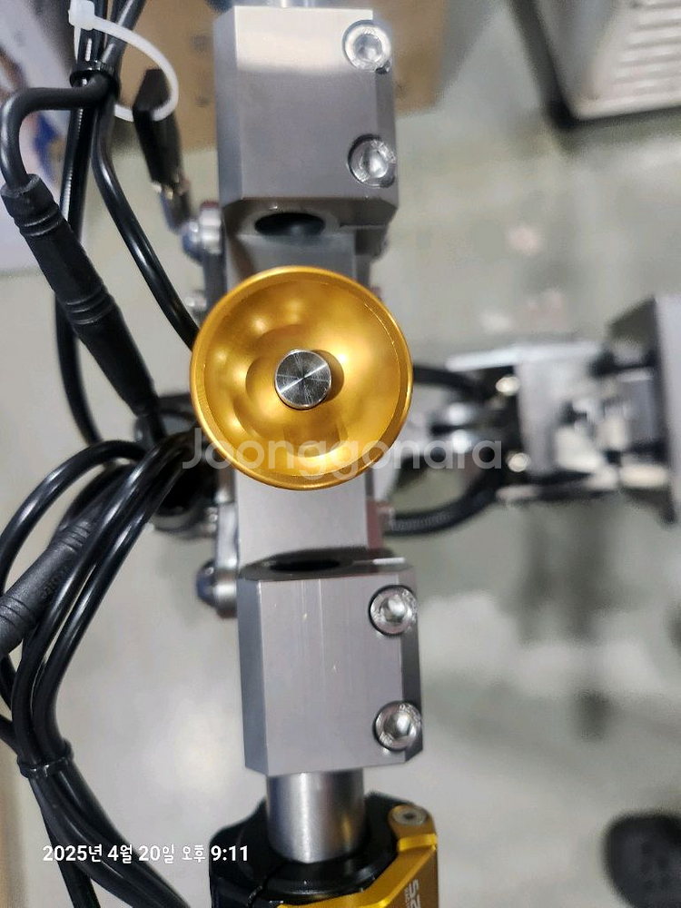 위페드 미니고 듀얼--2