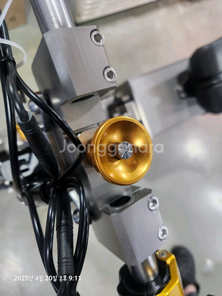 위페드 미니고 듀얼--1