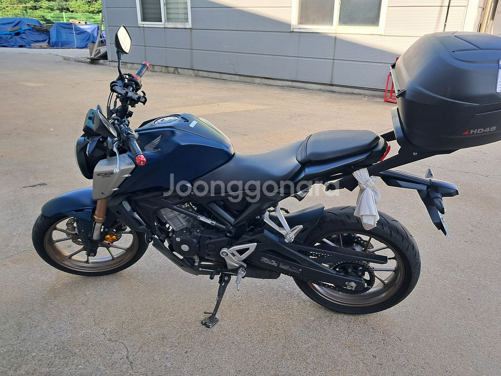 cb125r--0