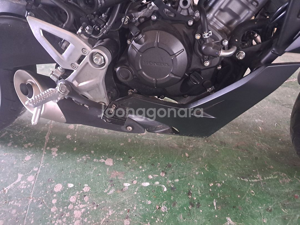 cb125r--5