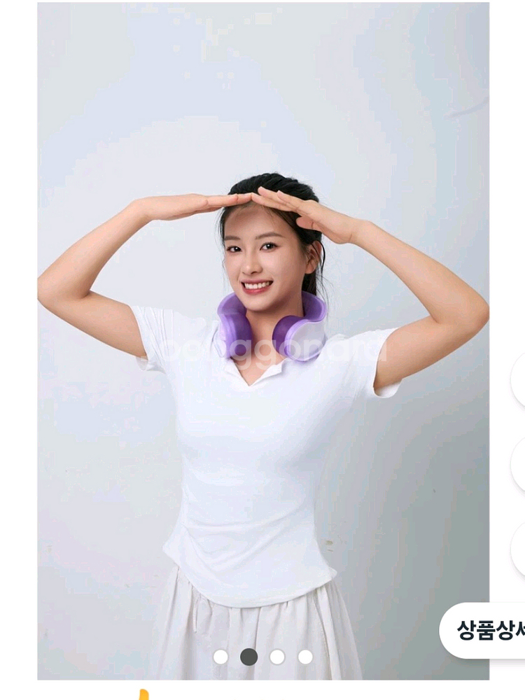 넥쿨러--0