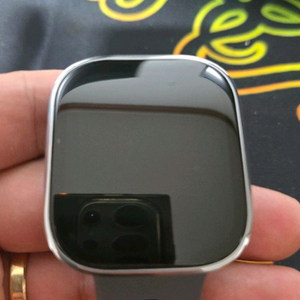 어메이즈핏 빕6 팝니다.