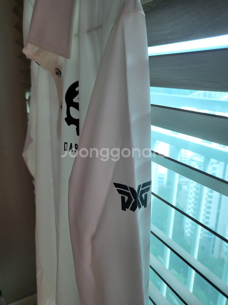 PXG골프스골다크니스--3