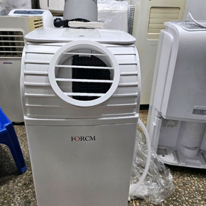 일체형에어컨/이동식에어컨/중고에어컨/에어컨