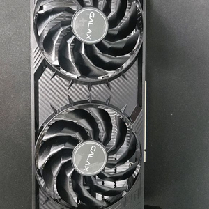 galax geforce rtx 4060
