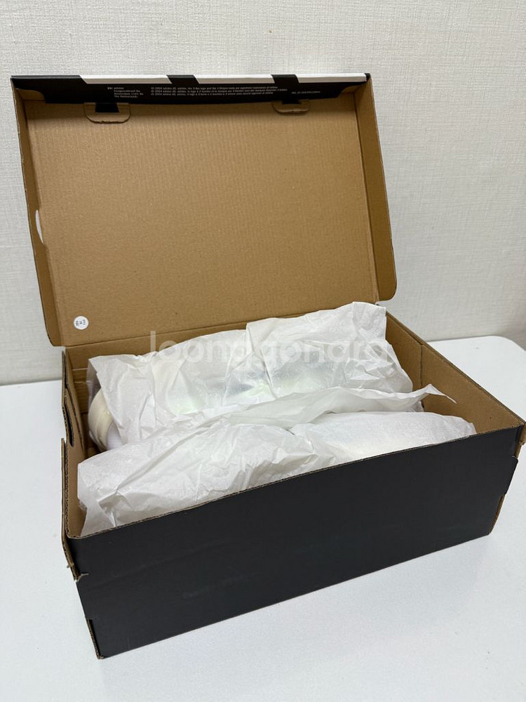 (새상품)아디다스 아디제로 프로4 260--3