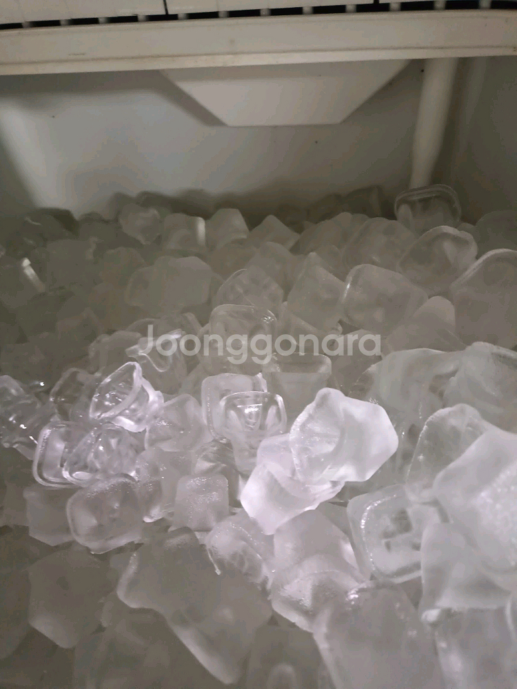 제빙기판매--2