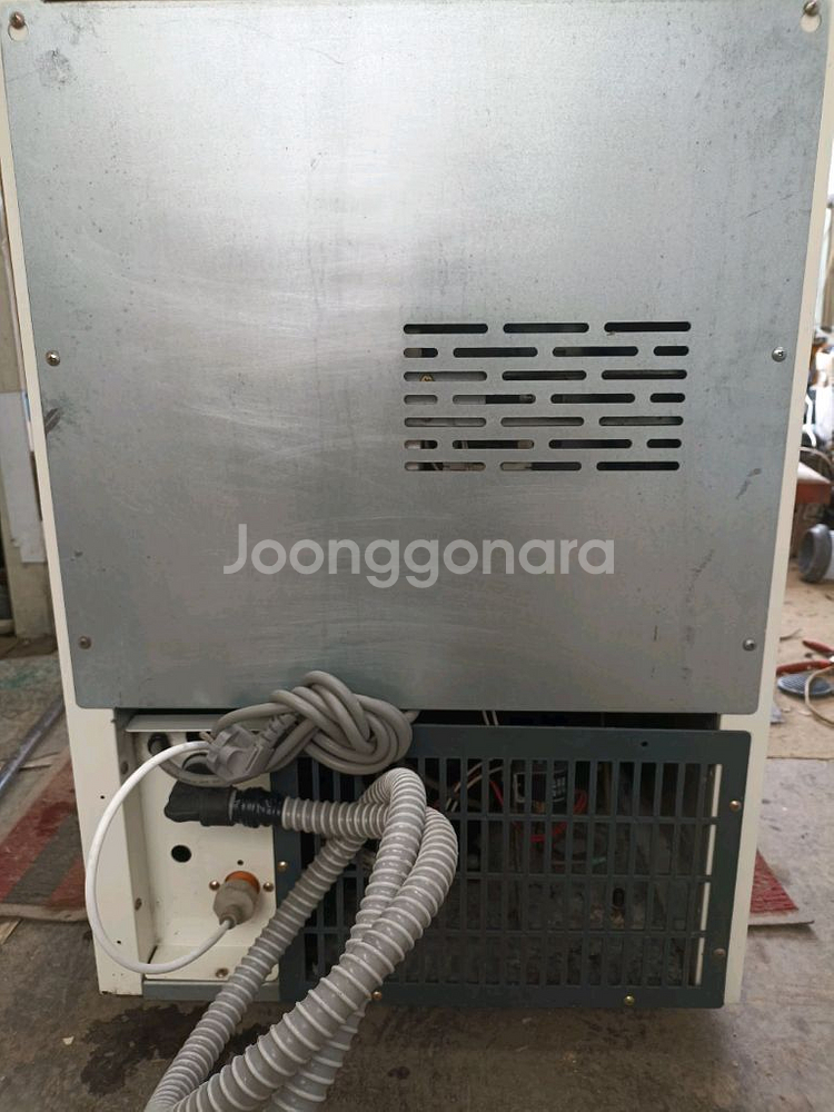 제빙기판매--1