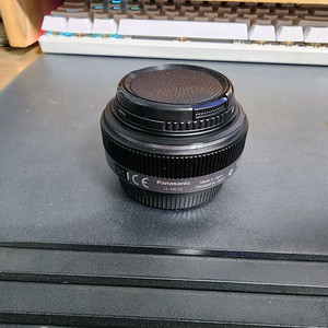 20mm f1.7I 마포 축복렌즈
