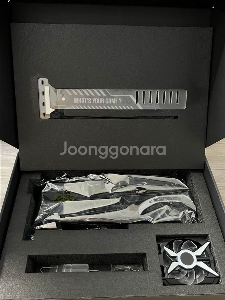 갤럭시 3080--1