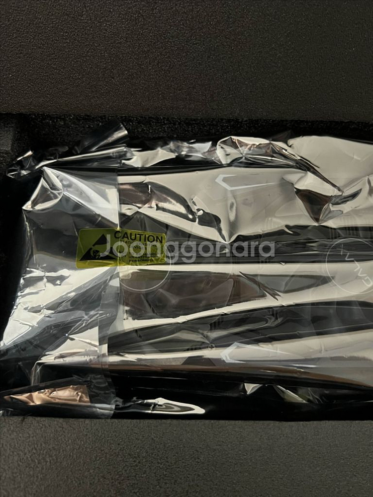 갤럭시 3080--2