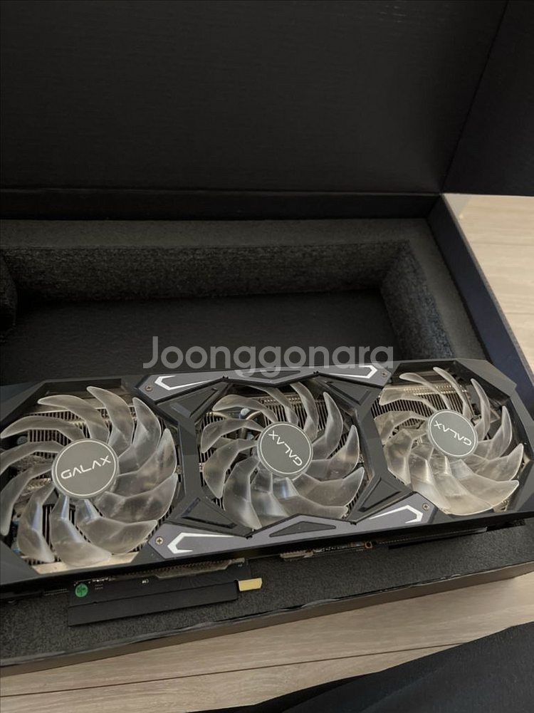 갤럭시 3080--4