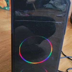 컴본채 i5 8400