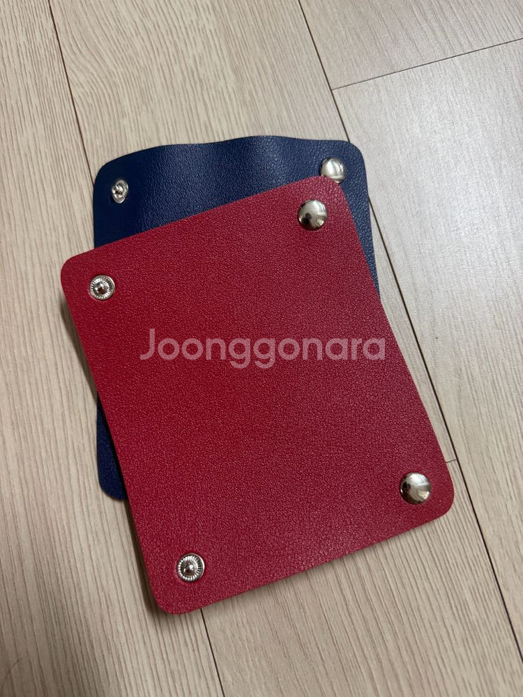 애플워치 울트라2 삽니다--0