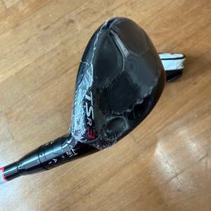 TITLEIST 타이틀리스트 TSR 유틸(텐세이1k)