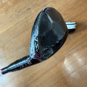 TITLEIST 타이틀리스트 TSR 유틸(텐세이1k)