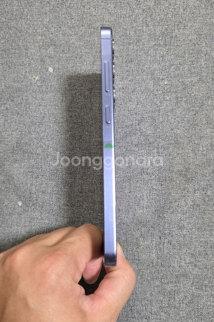 (공식센터 올수리) 갤럭시 S24 플러스 512--0