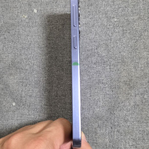 (공식센터 올수리) 갤럭시 S24 플러스 512