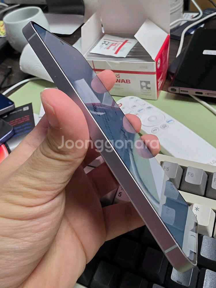(5704)갤럭시s25 512gb 판매--2