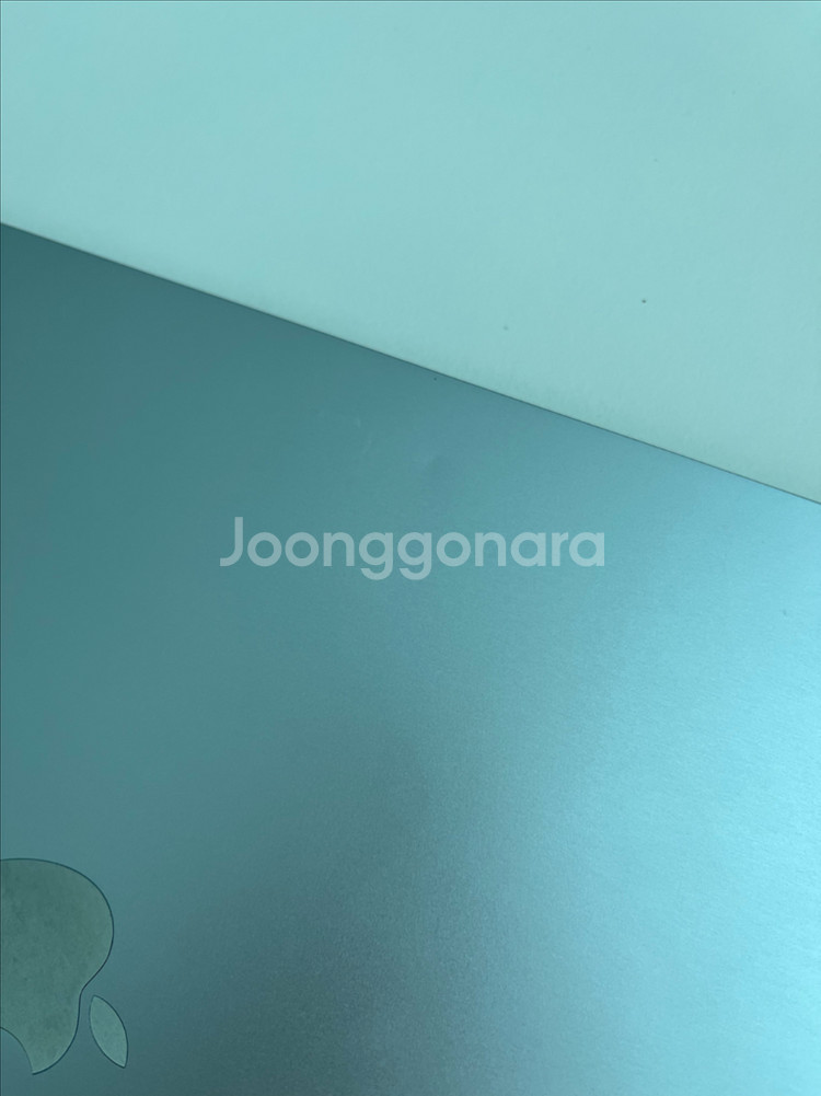 iPad Pro 12.9 5세대 128G 아이패드5세대--2