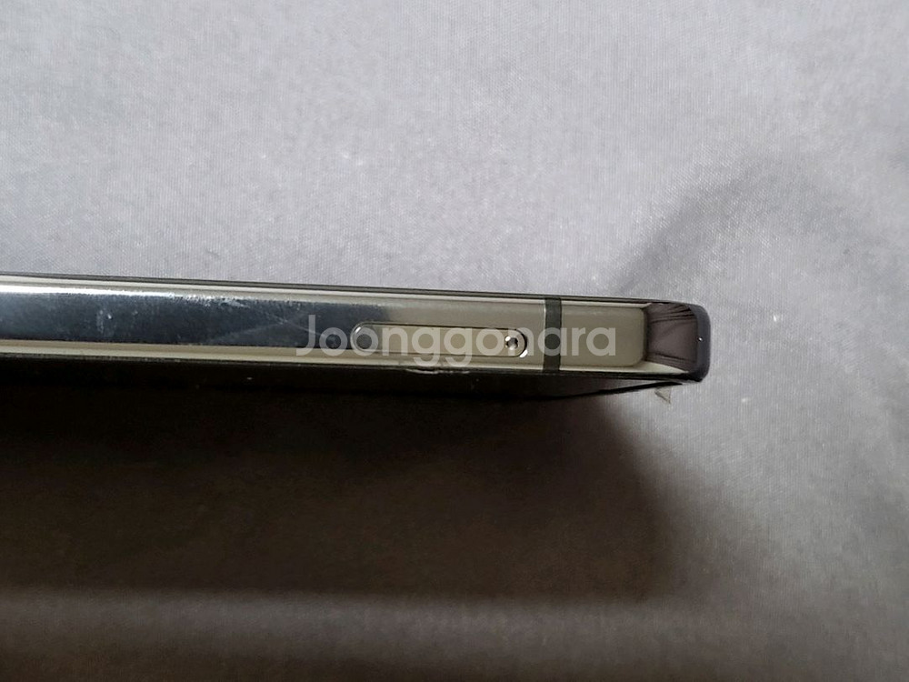 갤럭시플립5 512GB 그라파이트 A급--7