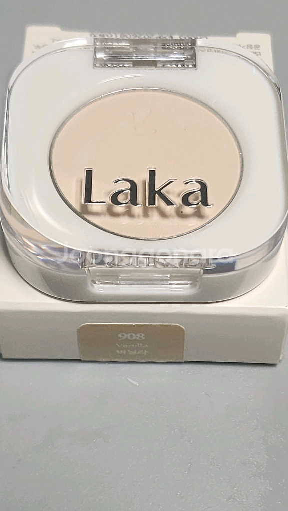 라카싱글섀도우2개라카립틴트1 새상품3개일괄--3