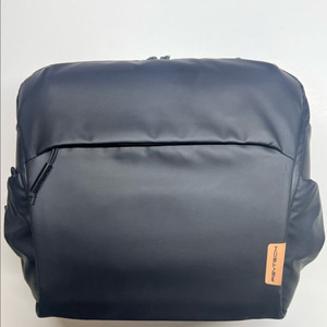 pgytech 피지테크 원고 슬링백 10L 판매합니다