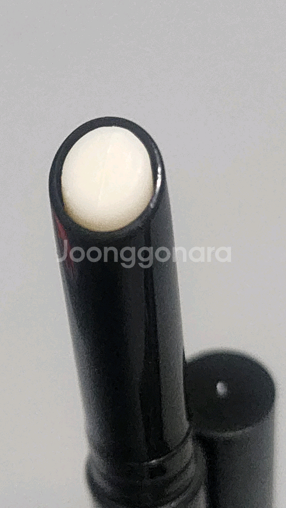 맥ㅡ 립 프렙 프라임ㅡ립 프라이머 새상품--0