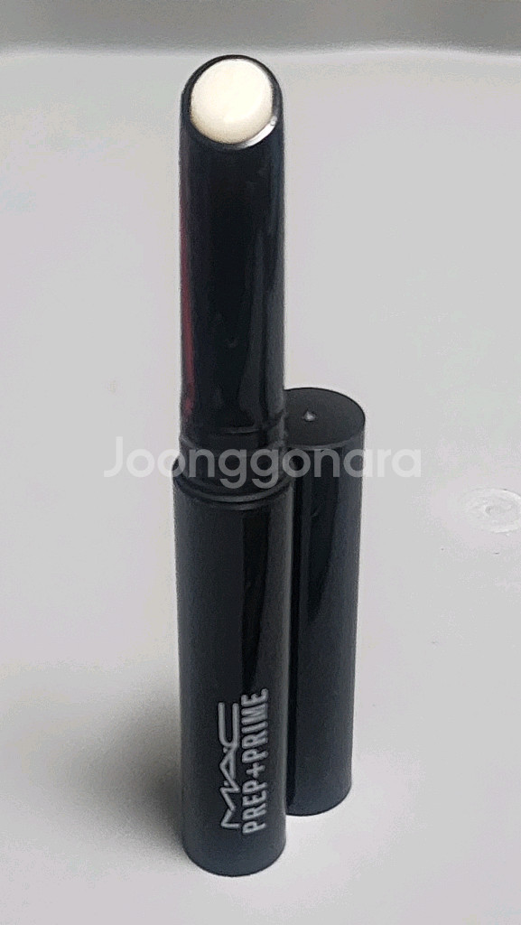 맥ㅡ 립 프렙 프라임ㅡ립 프라이머 새상품--3