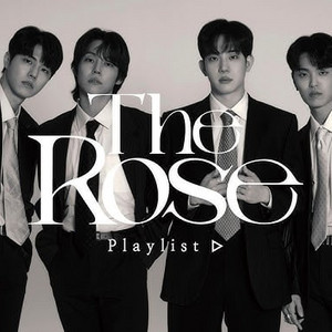 더로즈 월드투어 서울콘서트 1층 티켓양도