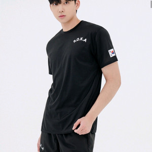 ROKA 로카티 블랙