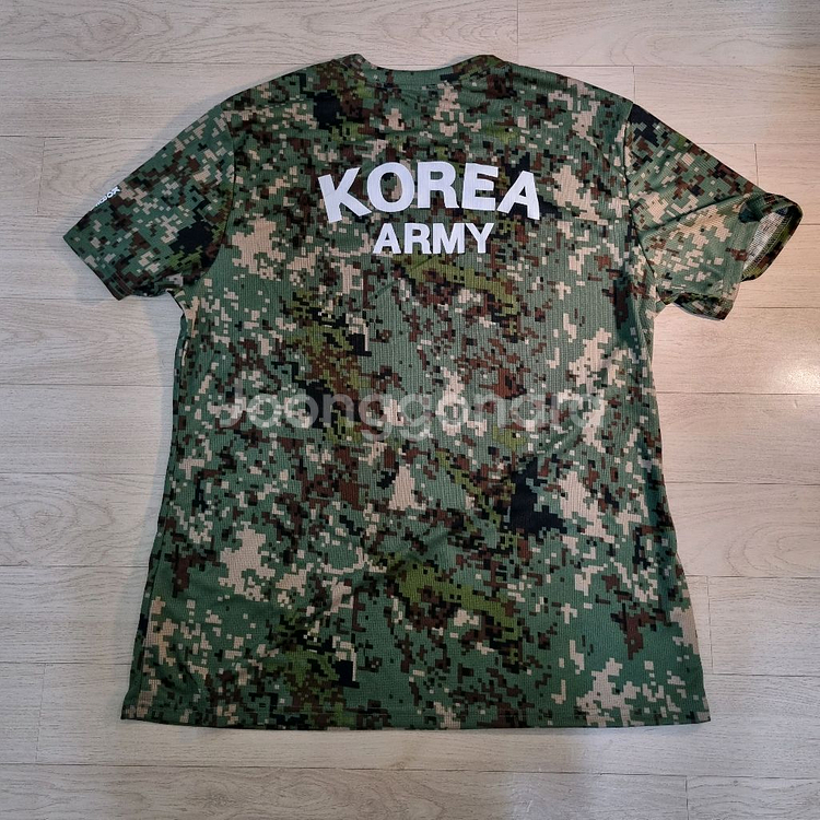 ROKA 로카티 블랙--1
