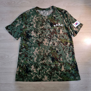 ROKA 로카티 블랙
