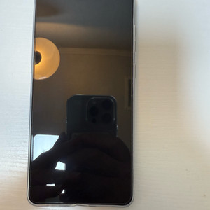 삼성전자 갤럭시 S25 Edge 256GB SM-S93