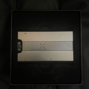 사운드 블라스터 X G6