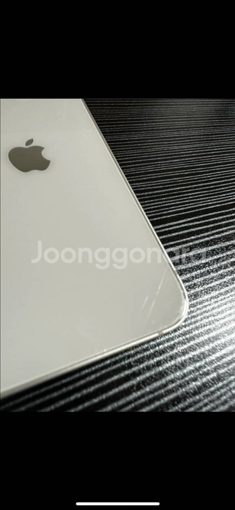 아이폰 12 미니 화이트 64GB--8