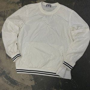 PXG 골프 윔업 105/XL