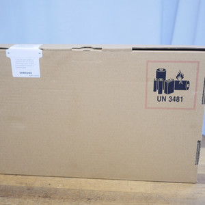 16인치 삼성 갤럭시북5 프로360 NT960QHA