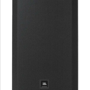 JBL PRX935 2000W 파워드 액티브 스피커 1