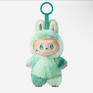 팝마트 정품 라부부 평온 새상품