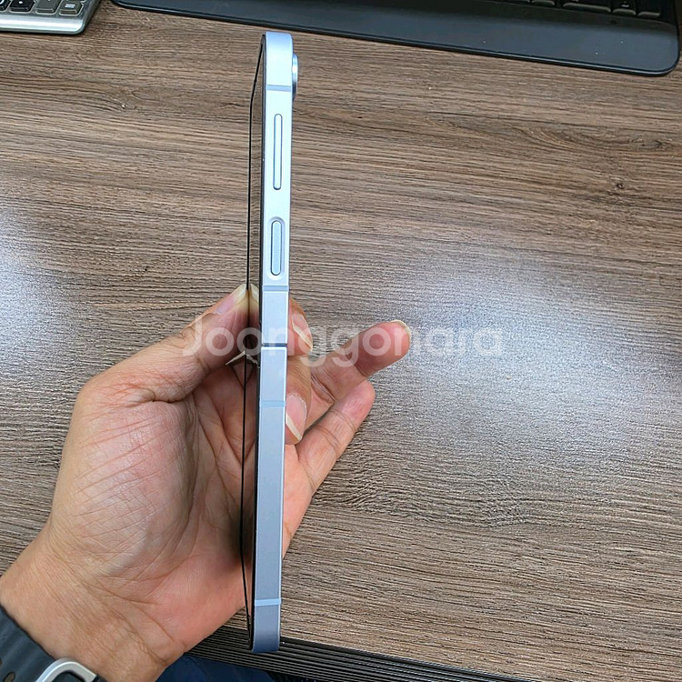 Z플립6 256GB--7
