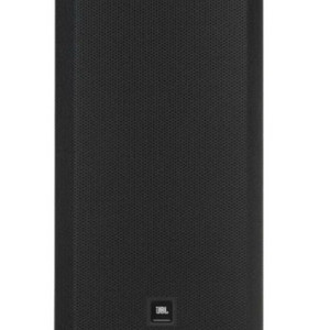 JBL PRX925 2000W 파워드 액티브 스피커 1