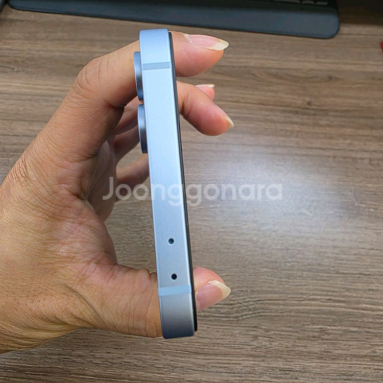 Z플립6 256GB--15