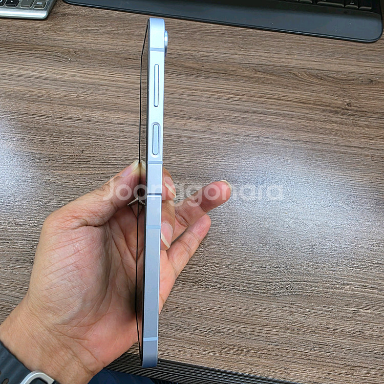Z플립6 256GB--17