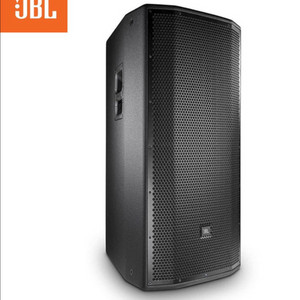 JBL PRX835W 15인치 1500W 파워드스피커