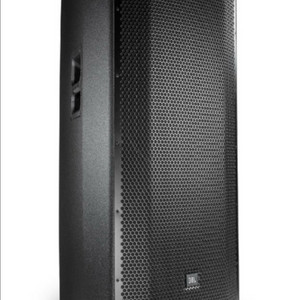 신품입니다. ~.!!JBL PRX825 (PRX825W