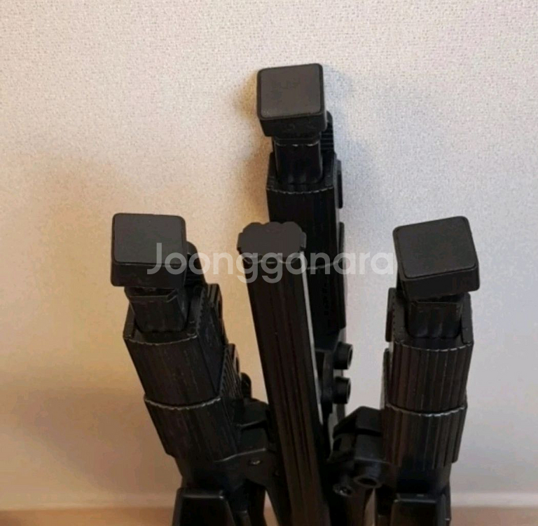 삼각이젤 보조 이젤/ 칠판 거치대/ 메뉴판 거치대--3